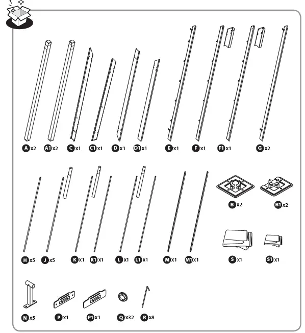 NATERIAL 3276000692126-OMEGA-Modular-Canopy-fig-4