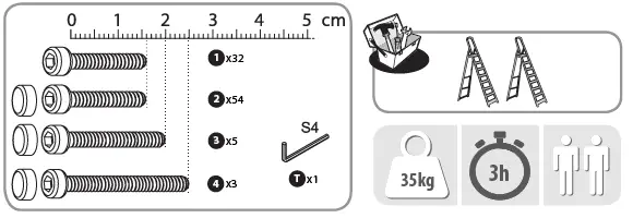 NATERIAL 3276000692126-OMEGA-Modular-Canopy-fig-5