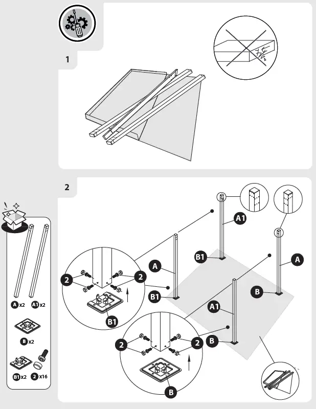 NATERIAL 3276000692126-OMEGA-Modular-Canopy-fig-6