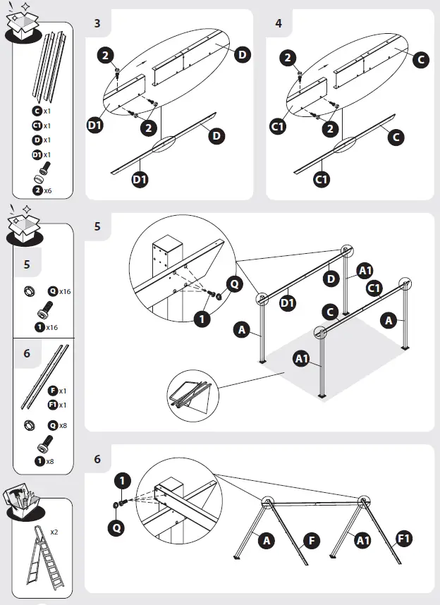 NATERIAL 3276000692126-OMEGA-Modular-Canopy-fig-7