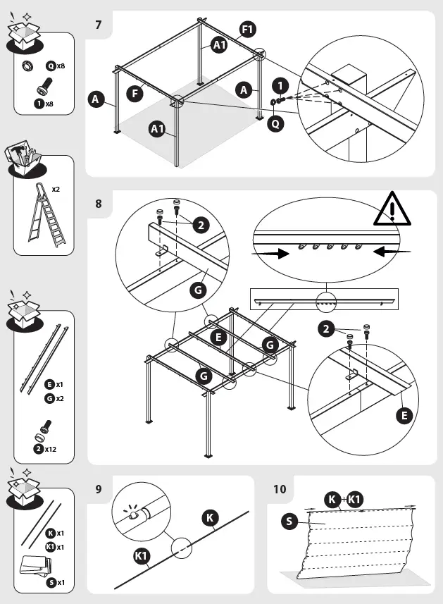 NATERIAL 3276000692126-OMEGA-Modular-Canopy-fig-8