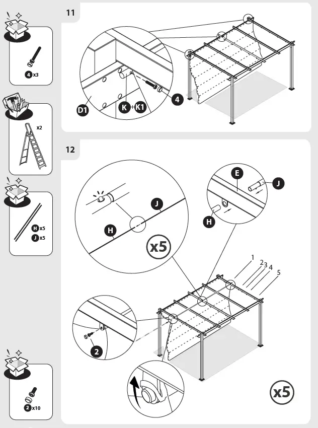 NATERIAL 3276000692126-OMEGA-Modular-Canopy-fig-9