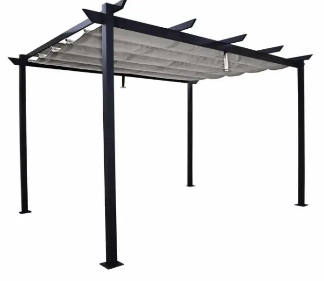 NATERIAL 3276000692126-OMEGA-Modular-Canopy-product