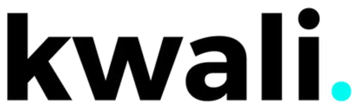 Kwali logo
