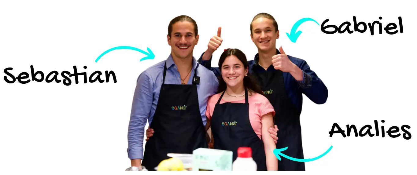 kwali H9 Cigarette Maker - figure 2