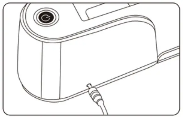 kwali H9 Cigarette Maker - figure 3