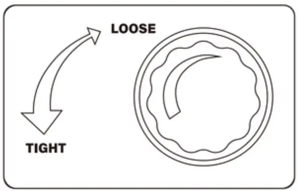 kwali H9 Cigarette Maker - figure 5