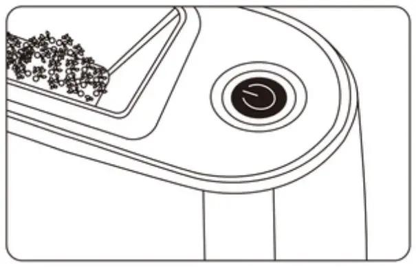 kwali H9 Cigarette Maker - figure 7