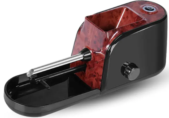 kwali H9 Cigarette Maker