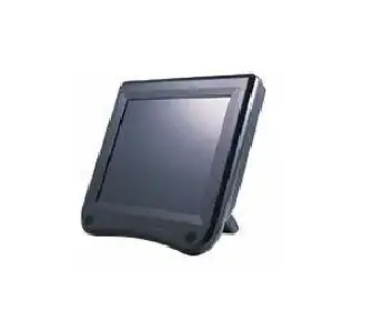 Gvision P10ps Series Pos Touchscreen Monitor User Manual