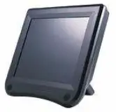 GViSiON P10PS Series POS Touchscreen Monitor product