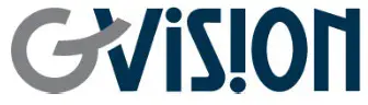 GViSiON logo