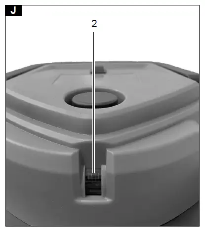 AVC-20-Ash-Vacuum-Cleaner-10