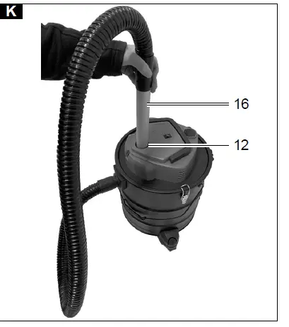 AVC-20-Ash-Vacuum-Cleaner-11