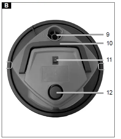 AVC-20-Ash-Vacuum-Cleaner-2