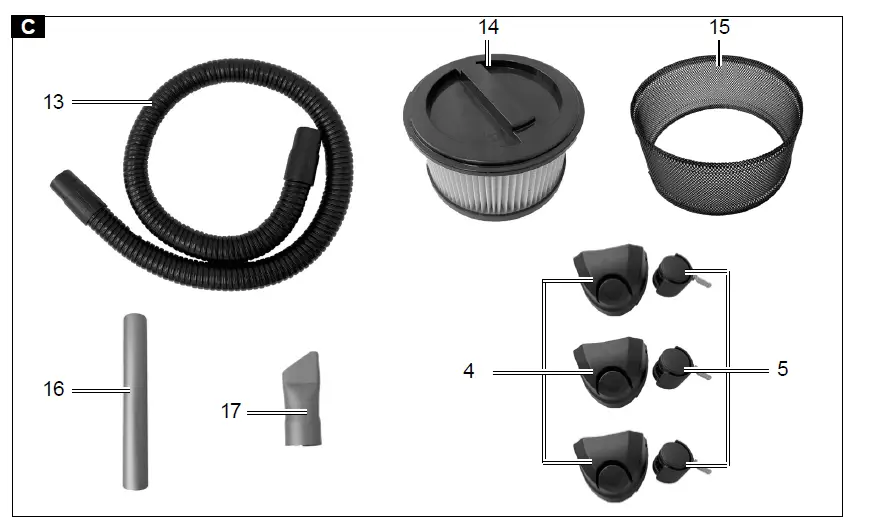 AVC-20-Ash-Vacuum-Cleaner-3
