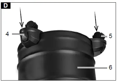 AVC-20-Ash-Vacuum-Cleaner-4