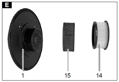AVC-20-Ash-Vacuum-Cleaner-5