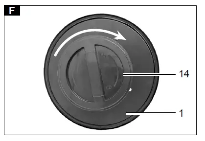 AVC-20-Ash-Vacuum-Cleaner-6