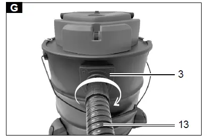 AVC-20-Ash-Vacuum-Cleaner-7