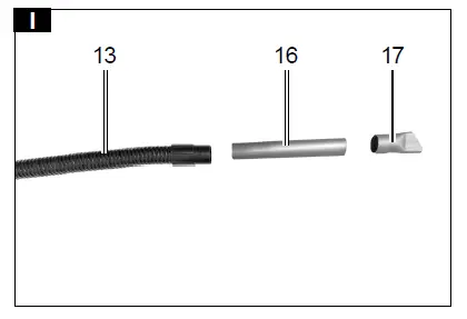 AVC-20-Ash-Vacuum-Cleaner-9