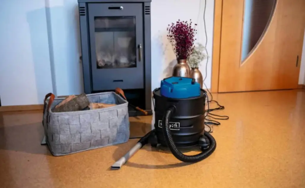 Scheppach Avc 20 Ash Vacuum Cleaner User Manual Scheppach Avc 20 Ash Vacuum Cleaner User Manual