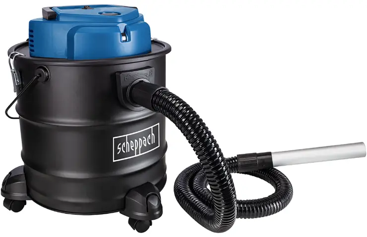 AVC-20-Ash-Vacuum-Cleaner-product-image