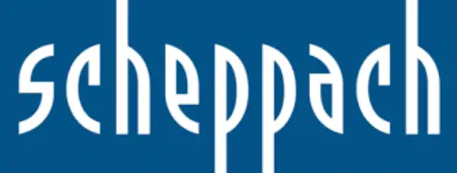 scheppach-logo