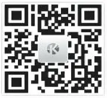 Gopina-L10-Electric-Scooter-fig-3