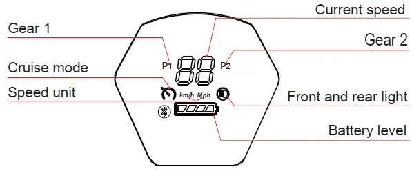 Gopina-L10-Electric-Scooter-fig-5