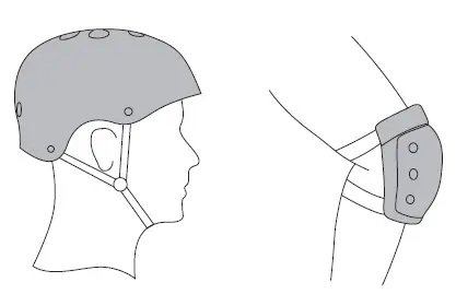 Gopina-L10-Electric-Scooter-fig-7