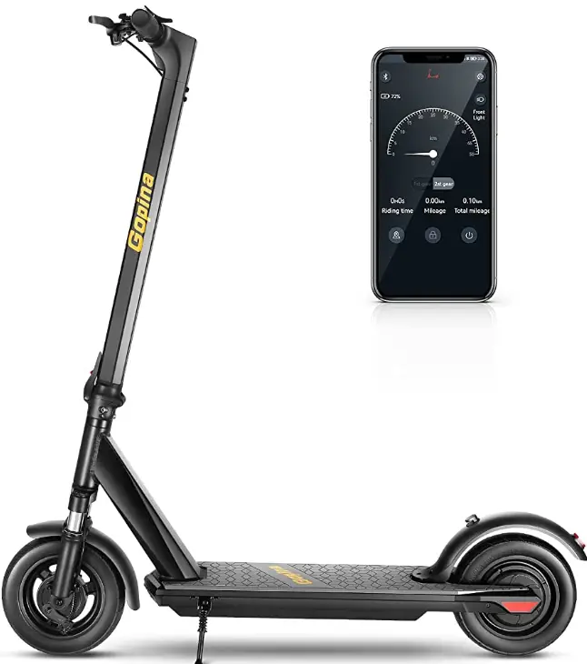 Gopina-L10-Electric-Scooter-product