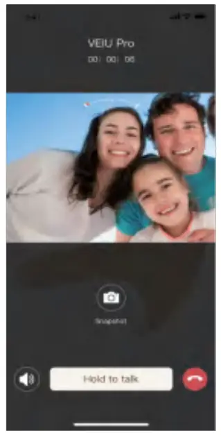 Bind Device and Preview