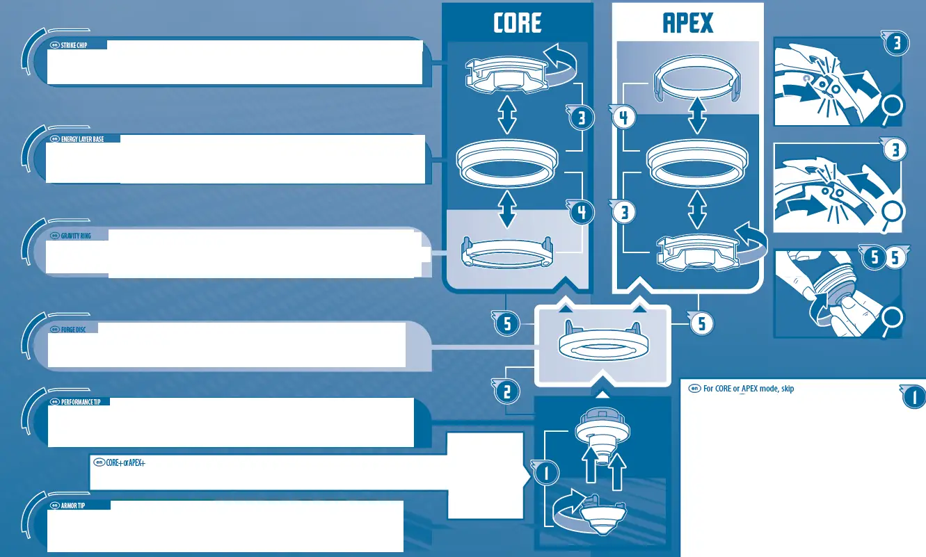 Hasbro-Beyblade-Burst-QuadStrike-Ultimate-Evo-Valtryek-V8-and-Divine-Xcalius-X8-Dual-Pack-FIG- (1)