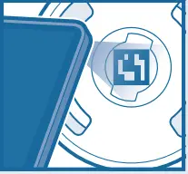 Hasbro-Beyblade-Burst-QuadStrike-Ultimate-Evo-Valtryek-V8-and-Divine-Xcalius-X8-Dual-Pack-FIG- 10