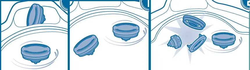 Hasbro-Beyblade-Burst-QuadStrike-Ultimate-Evo-Valtryek-V8-and-Divine-Xcalius-X8-Dual-Pack-FIG- (5).