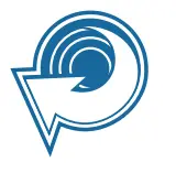 Hasbro-Beyblade-Burst-QuadStrike-Ultimate-Evo-Valtryek-V8-and-Divine-Xcalius-X8-Dual-Pack-FIG- 8