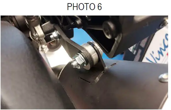 LeoVince-SLIP-ON-GP-Corsa-EVO-Slip-On-Exhaust-fig-2