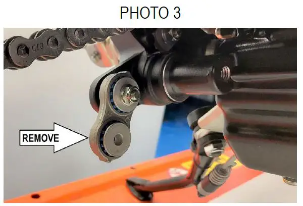 LeoVince-SLIP-ON-GP-Corsa-EVO-Slip-On-Exhaust-fig-4