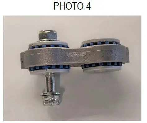 LeoVince-SLIP-ON-GP-Corsa-EVO-Slip-On-Exhaust-fig-5