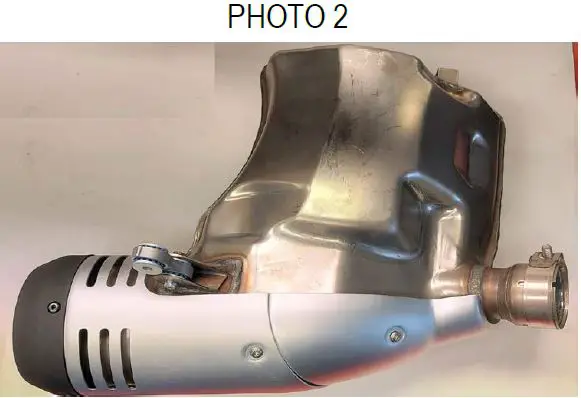 LeoVince-SLIP-ON-GP-Corsa-EVO-Slip-On-Exhaust-fig-7