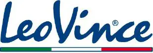 LeoVince-logo