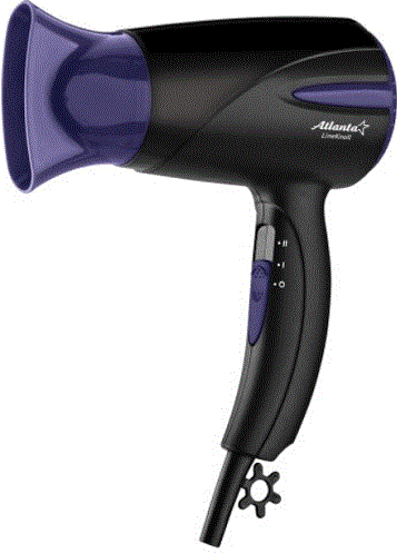 Atlanta-ATH-6811-Professional-Hair-Dryer-PRODUCT