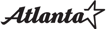 Atlanta-LOGO