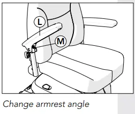 Life-Mobility-Presto-First-Class-Mobility-Scooter-10