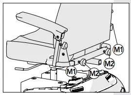 Life-Mobility-Presto-First-Class-Mobility-Scooter-11