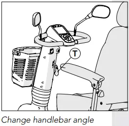 Life-Mobility-Presto-First-Class-Mobility-Scooter-12