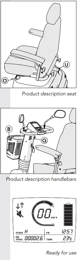 Life-Mobility-Presto-First-Class-Mobility-Scooter-13