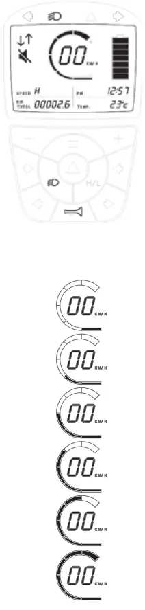 Life-Mobility-Presto-First-Class-Mobility-Scooter-14