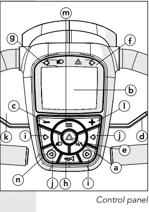 Life-Mobility-Presto-First-Class-Mobility-Scooter-15